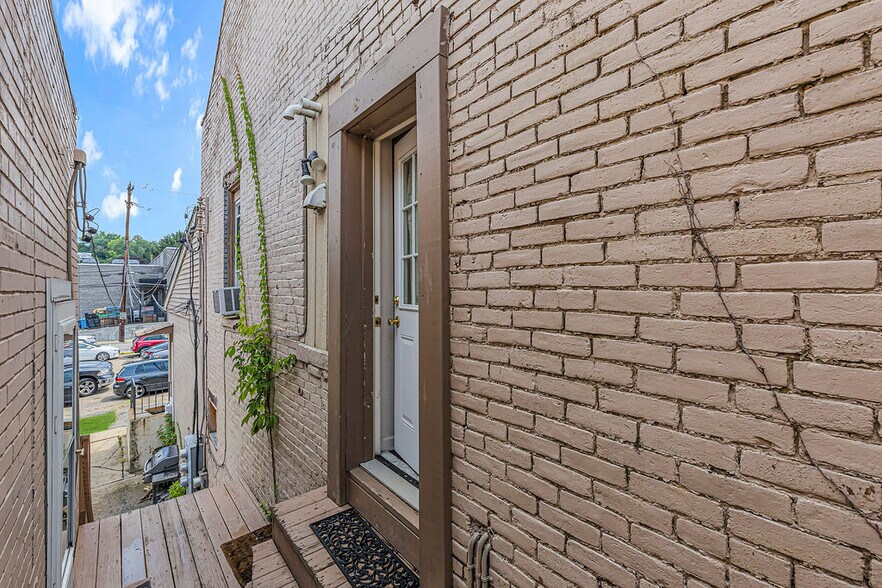 More Photos Of , New Brighton General Retail For Sale