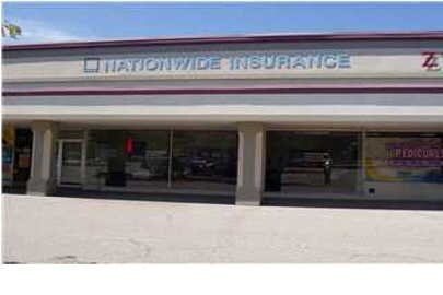 More Photos Of 411-457 Standale Plz NW, Grand Rapids Storefront For Lease