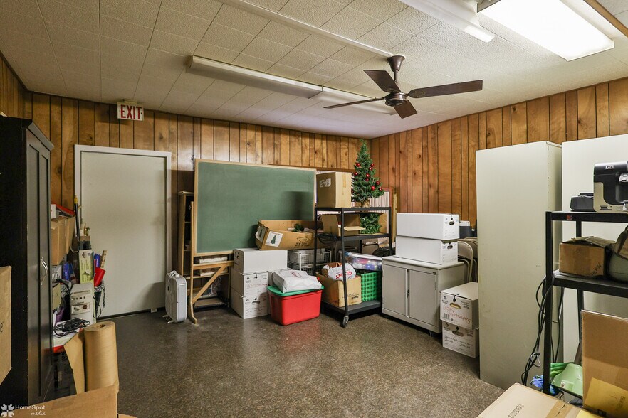 More Photos Of 419-437 W Emaus ave, Allentown General Retail For Sale