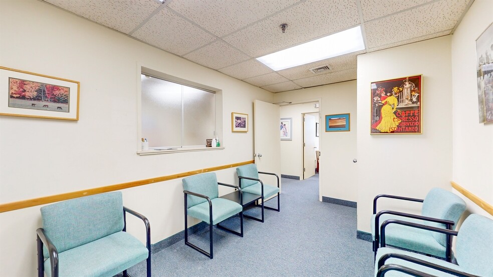 More Photos Of 15-01 Broadway, Fair Lawn Medical For Sale