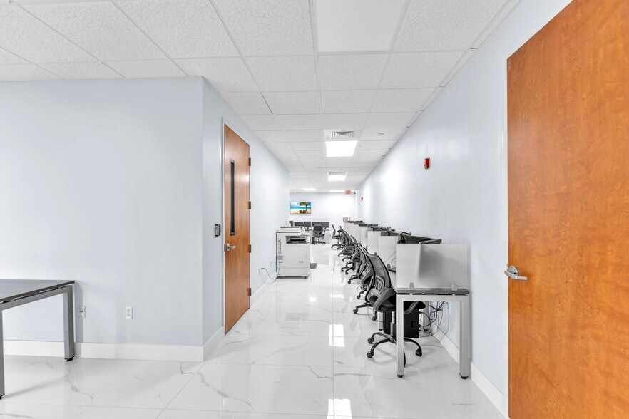 More Photos Of 3000 SW 148th Ave, Miramar Medical For Lease