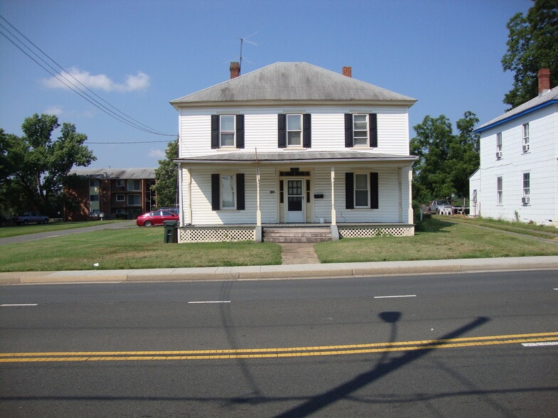 More Photos Of , Manassas Unknown For Sale