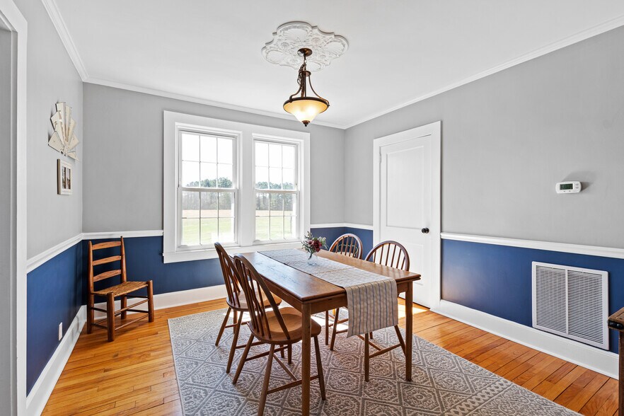 More Photos Of 3200 Bliss Trail, Stem Lodge Meeting Hall For Sale