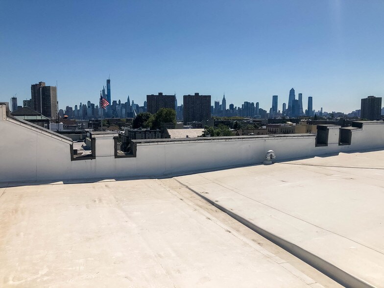 More Photos Of 440 60th St, West New York Apartments For Lease