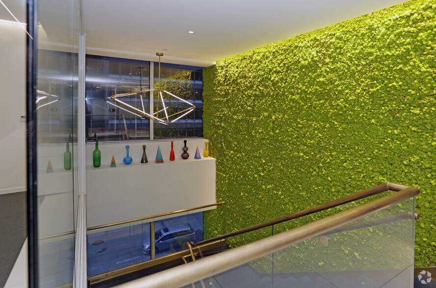 Photo of 2nd Floor Ste 