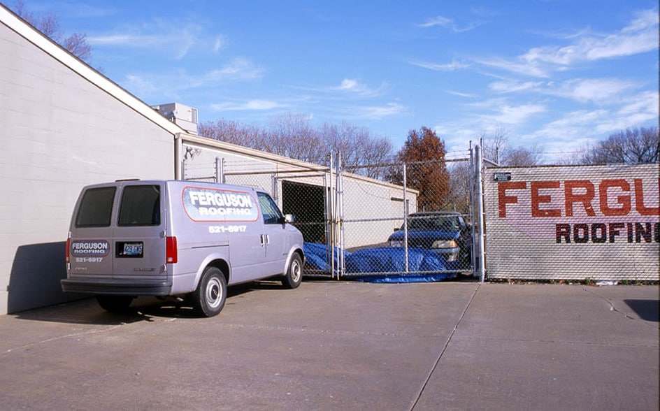 More Photos Of 5810-5814 Garfield Ave, Berkeley Warehouse For Lease