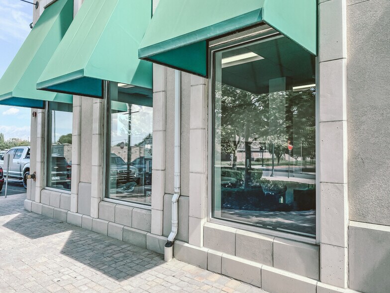 More Photos Of 1111 S 1350 W, Orem Loft Creative Space For Lease