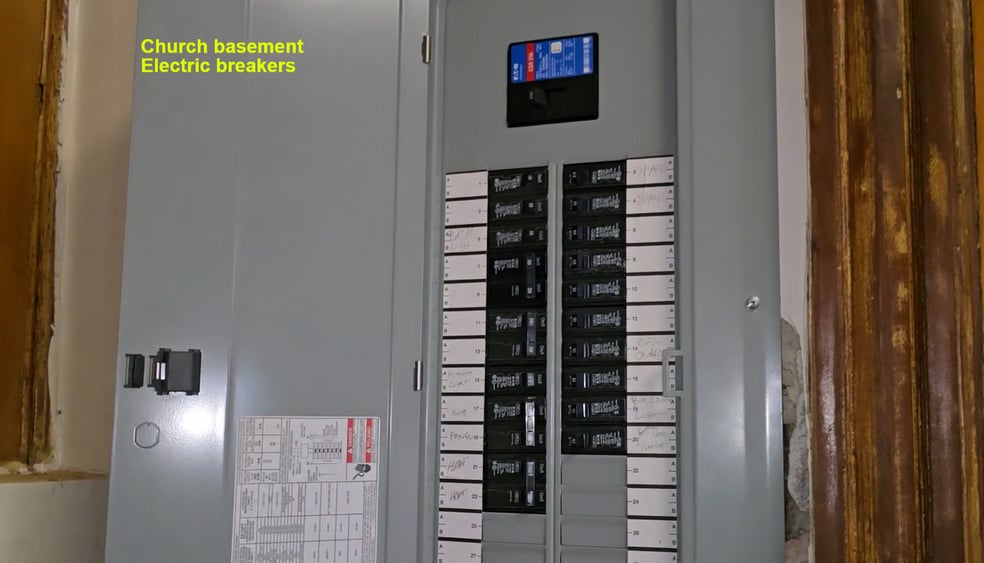 More Photos Of 1064 Herkimer St, Brooklyn Specialty For Sale