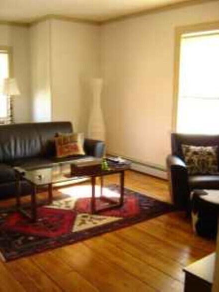 More Photos Of , Providence Unknown For Sale