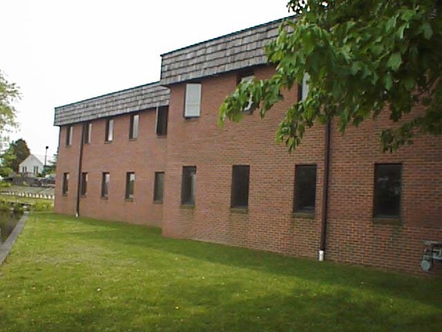 More Photos Of 808 Middleford Rd, Seaford Medical For Lease