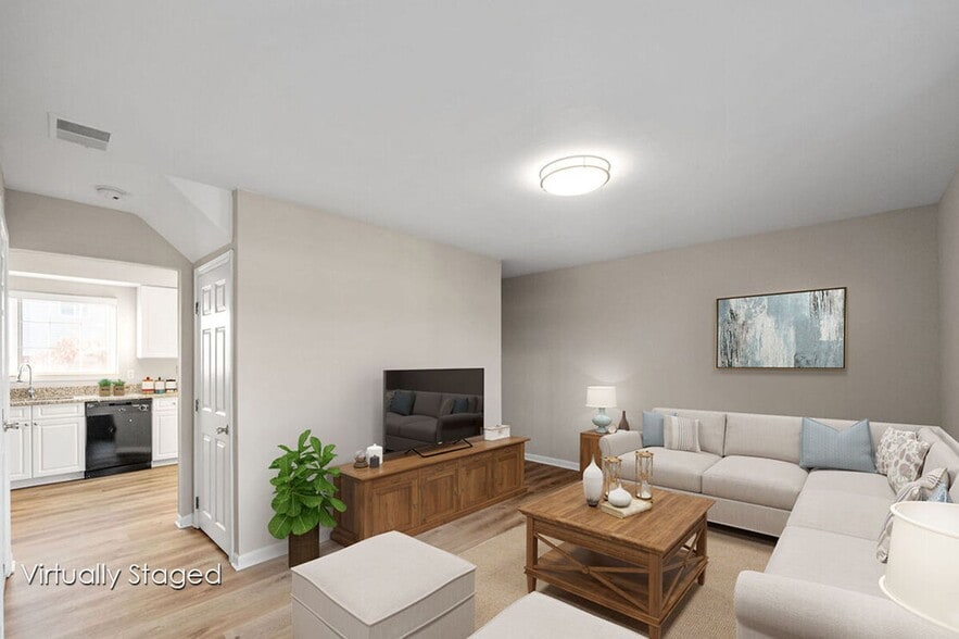 More Photos Of 425 Donovan St, South Lyon Apartments For Sale