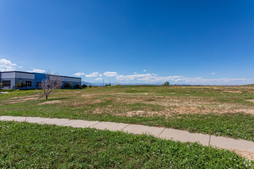 More Photos Of 1443 S Arthur Ave, Louisville Office For Lease