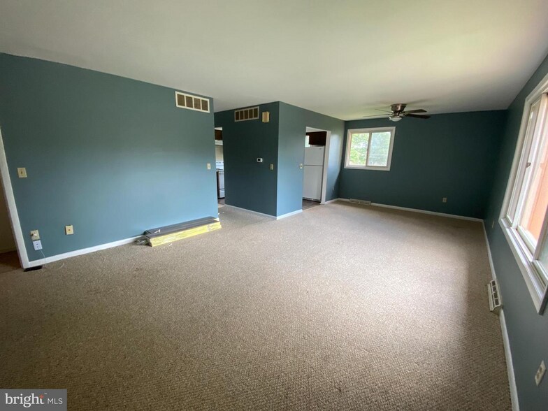 More Photos Of 1071 E Landis Ave, Vineland Medical For Sale