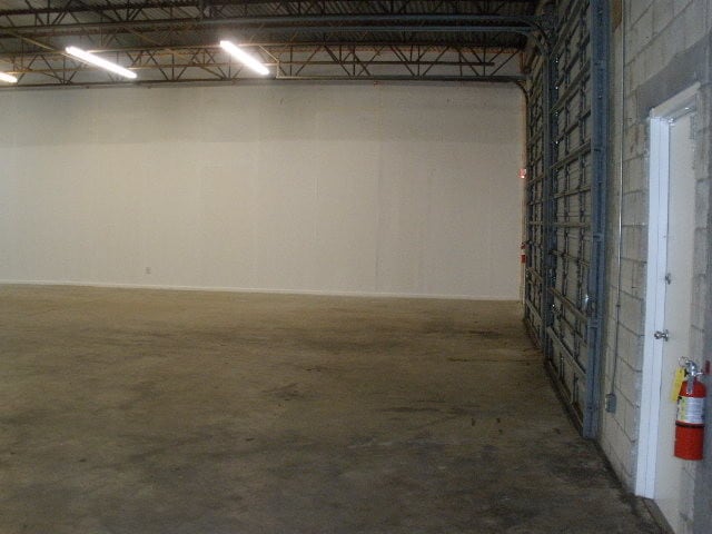More Photos Of 1411 SW 30th Ave, Pompano Beach Warehouse For Lease