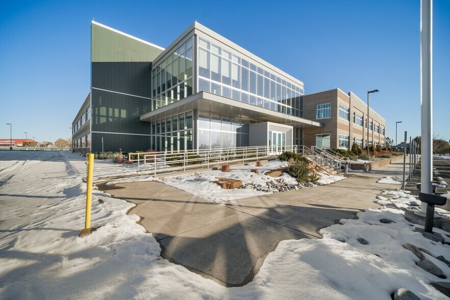 More Photos Of 380 Airport Rd, Ignacio Office Residential For Sale