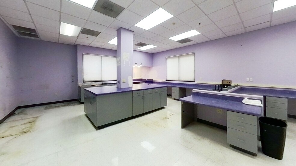 More Photos Of 7485 E Tanque Verde Rd, Tucson Medical For Sale