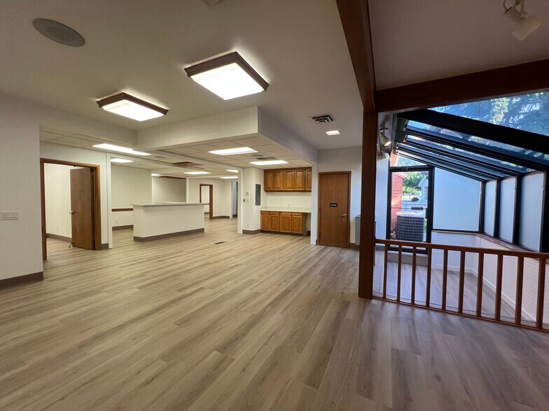 More Photos Of 39 N Professional Way, Payson Medical For Lease