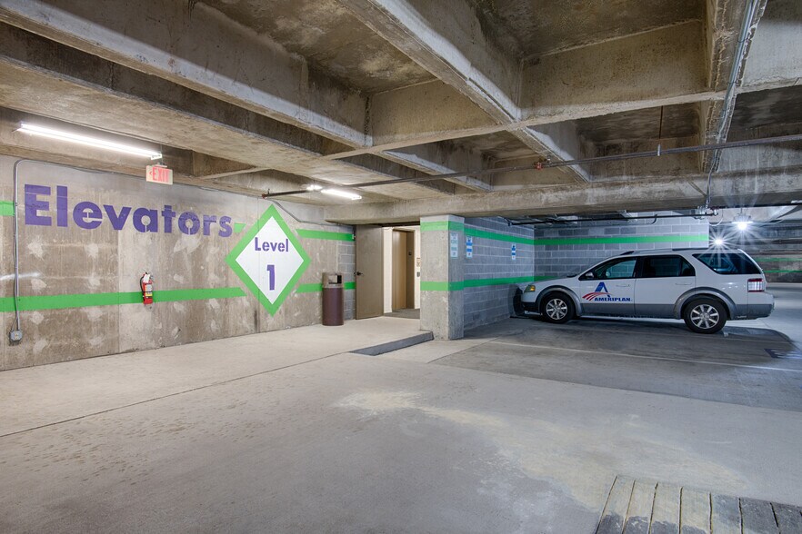 More Photos Of 5000 Legacy Dr, Plano Office For Lease