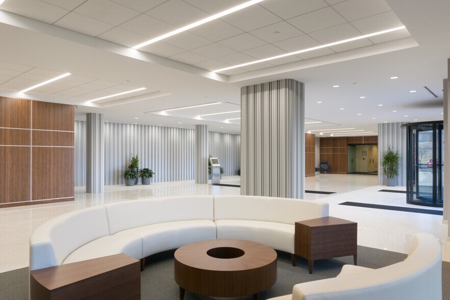 More Photos Of 41 Spring St, New Providence Research And Development For Lease