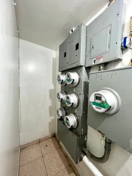 More Photos Of 688 Rogers Ave, Brooklyn Multifamily For Sale