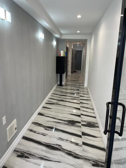 More Photos Of , Brooklyn Multifamily For Sale