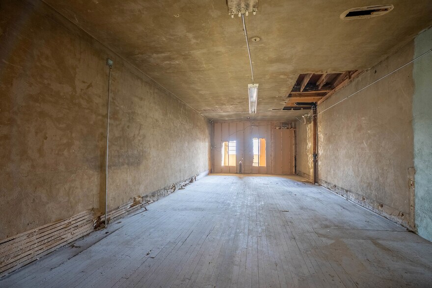More Photos Of 14-18 N 52nd St, Philadelphia Storefront Retail Office For Sale