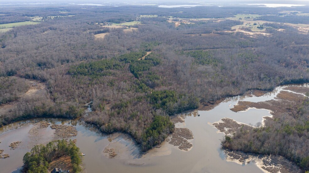 More Photos Of Trigger Lane, Colonial Beach Land For Sale