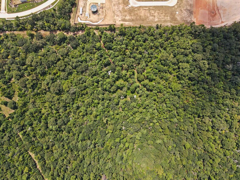 More Photos Of 5769 FM 149 Rd, Magnolia Land For Sale