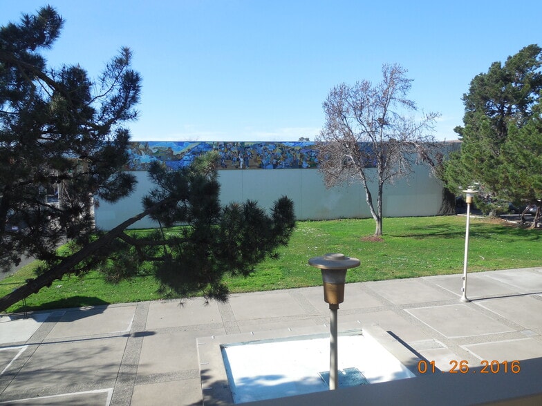More Photos Of 236 Georgia St, Vallejo Office For Lease