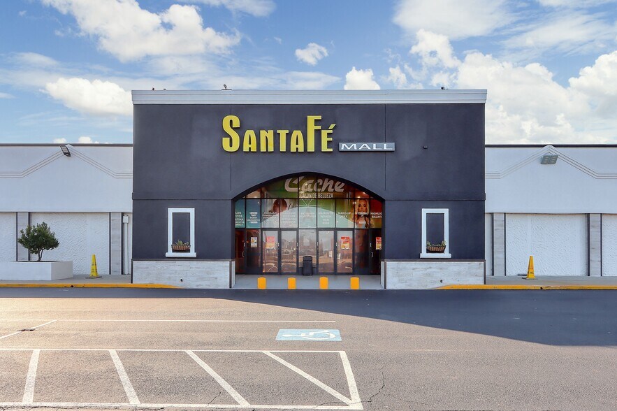 Primary Photo Of 3750 Venture Dr, Duluth Unknown For Lease