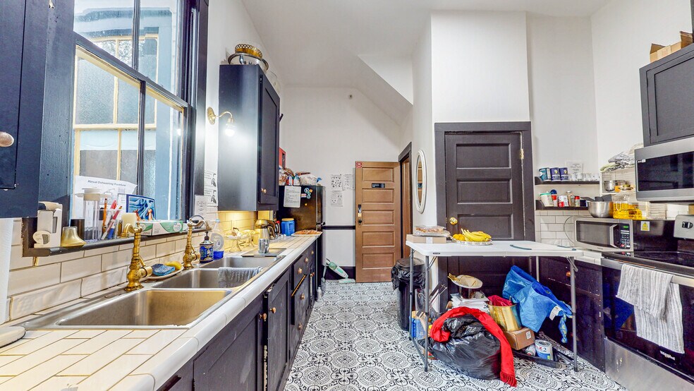 More Photos Of 63 Orange St, Saint Augustine Hospitality For Sale