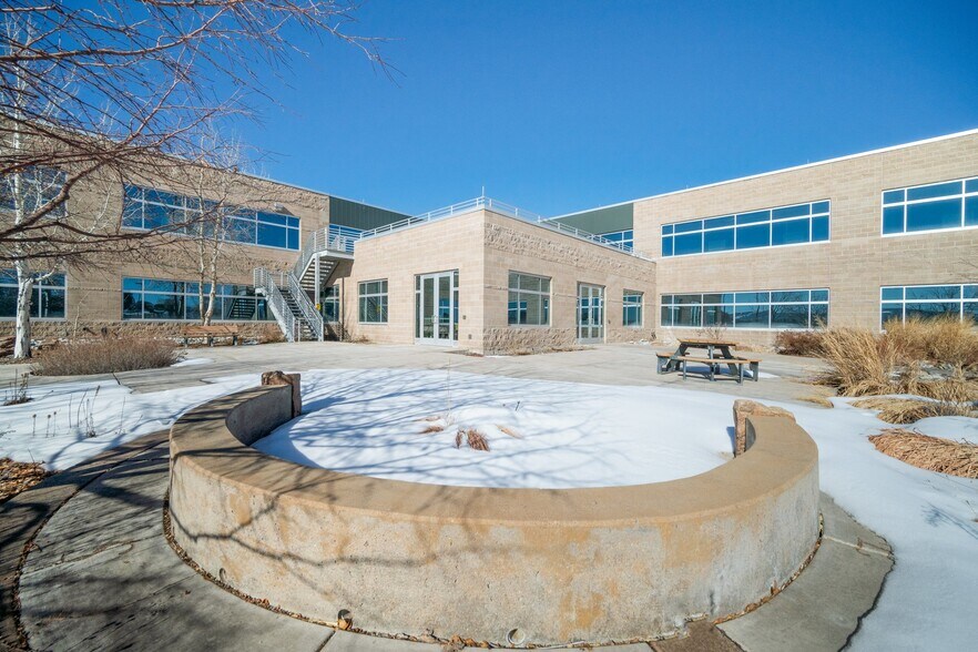 More Photos Of 380 Airport Rd, Ignacio Office Residential For Sale