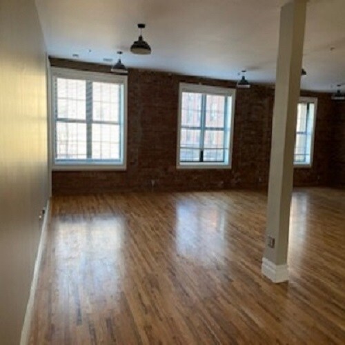 More Photos Of 520-528 Bay St, Staten Island Apartments For Lease