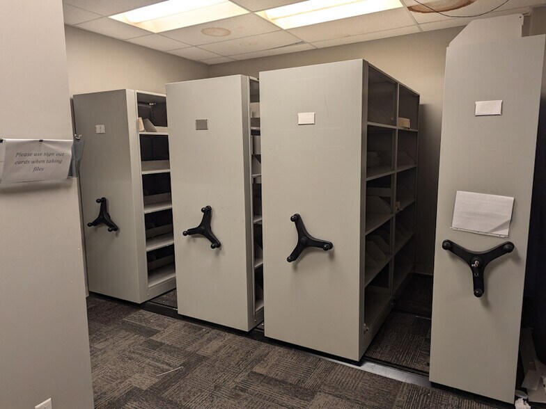 More Photos Of 2112 Premier Way, Sherwood Park Office For Sale