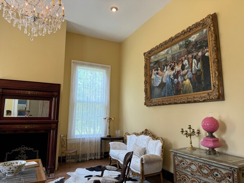 More Photos Of 9712 US Highway 31, Hope Hull Land For Sale