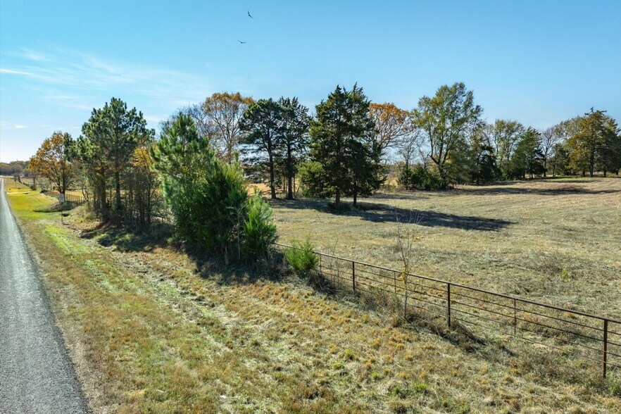 More Photos Of 00 FM 1643, Quitman Land For Sale