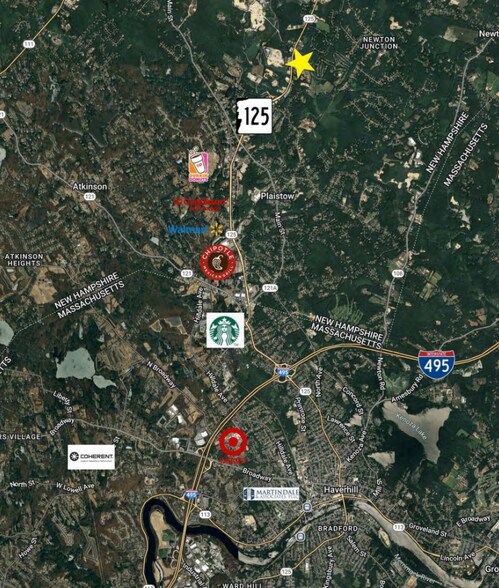 More Photos Of 8 Diamond Oaks Blvd, Kingston Sports And Entertainment For Sale