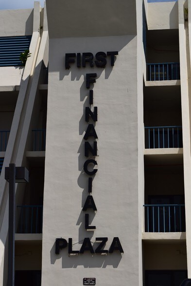 More Photos Of 639 E Ocean Ave, Boynton Beach Office For Lease