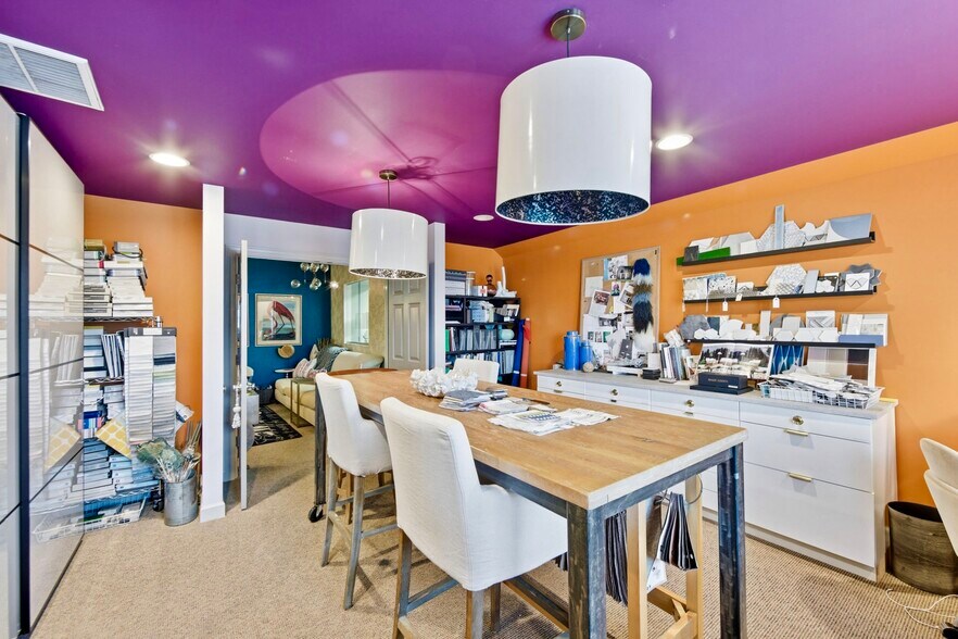 More Photos Of 6475 N Croatan Hwy, Kitty Hawk Office Residential For Sale