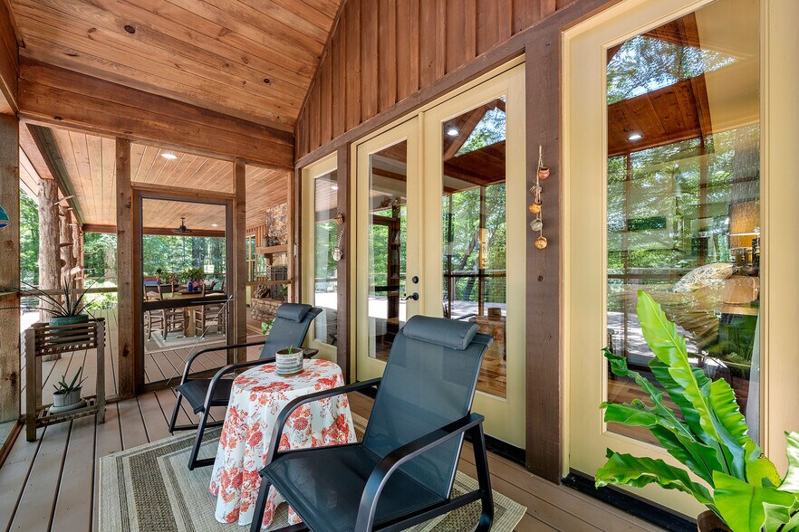 More Photos Of 1638 Old Minor Rd, Culloden Specialty For Sale