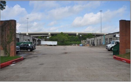 More Photos Of , Houston Unknown For Sale