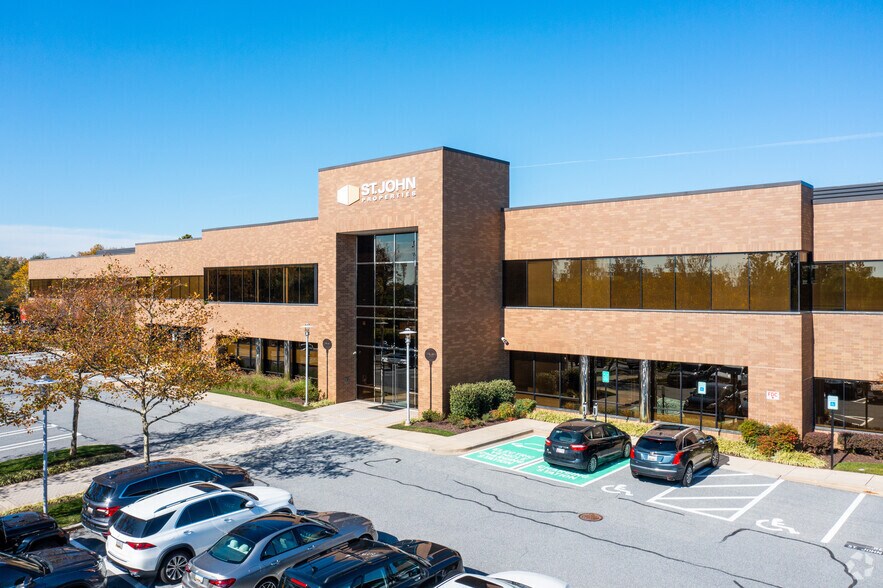More Photos Of 2505 Lord Baltimore Dr, Windsor Mill Unknown For Lease