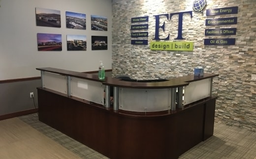 More Photos Of 1800 Hughes Landing Blvd, The Woodlands Office For Lease