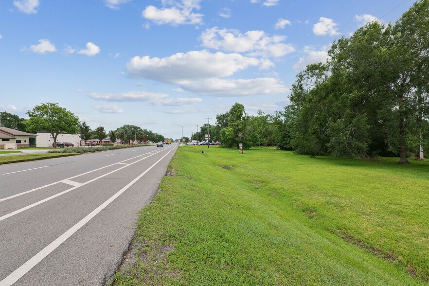 More Photos Of 508 Wakefield Dr, League City Land For Sale