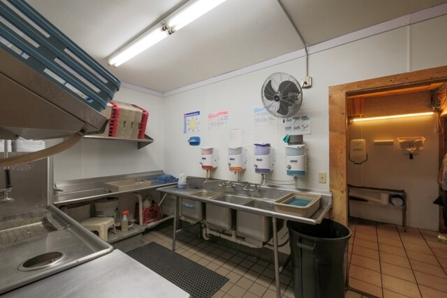 More Photos Of 2793 State 371 SW, Pine River General Retail For Sale