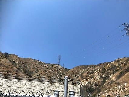 More Photos Of 0 Las Lomas, Duarte Land For Sale