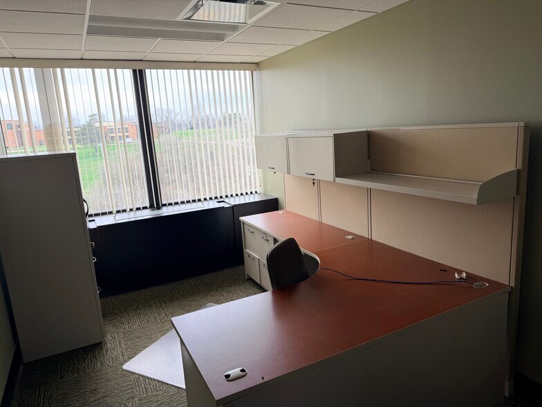 More Photos Of 110 John Scott Hwy, Steubenville Medical For Lease