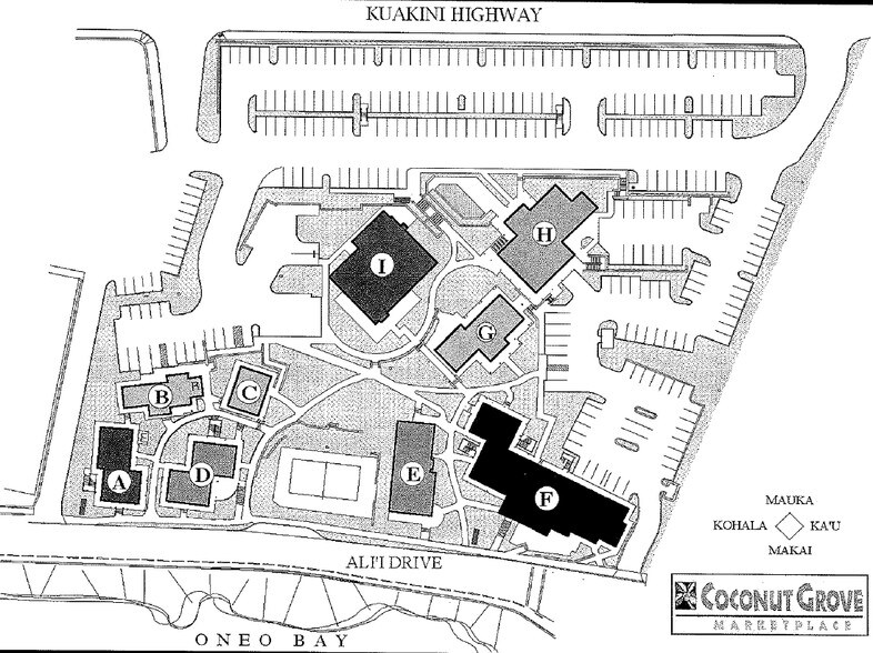 More Photos Of 75-5813 Alii Dr, Kailua Kona Unknown For Lease