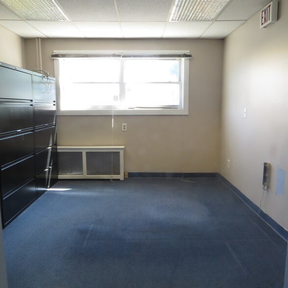 Photo of 1st Floor Ste 1