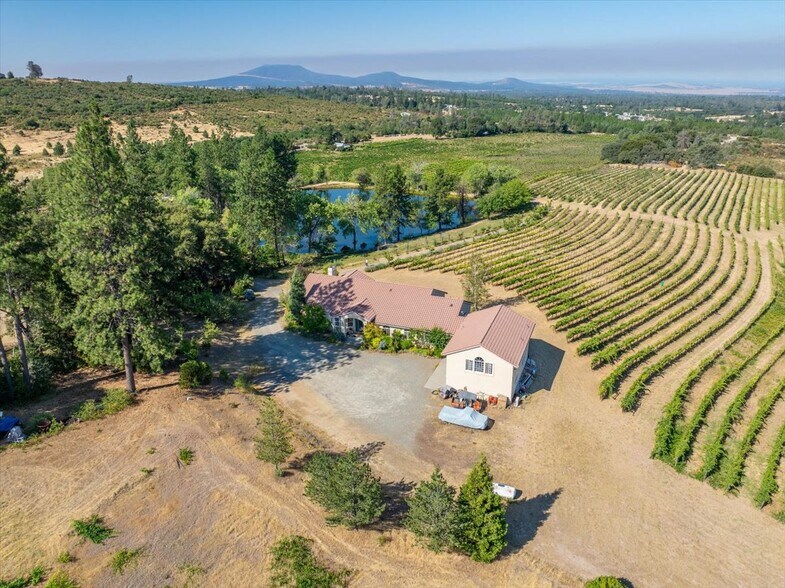 More Photos Of 31630 Forwards Rd, Manton Land For Sale